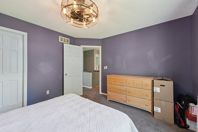 14773 Langdon Pl, Eden Prairie, MN 55347 - photo 44
