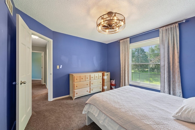 14773 Langdon Pl, Eden Prairie, MN 55347 - photo 45