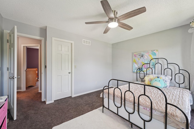 14773 Langdon Pl, Eden Prairie, MN 55347 - photo 48