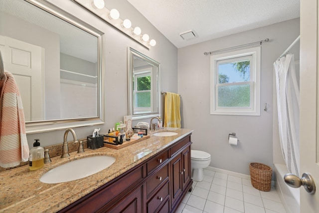 14773 Langdon Pl, Eden Prairie, MN 55347 - photo 49