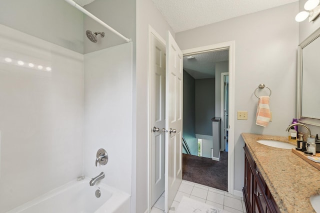 14773 Langdon Pl, Eden Prairie, MN 55347 - photo 50