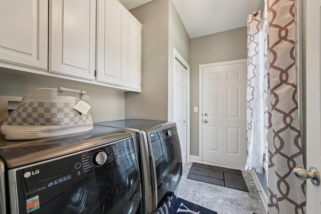 14773 Langdon Pl, Eden Prairie, MN 55347 - photo 51