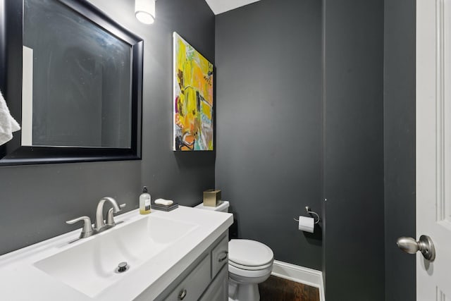 14773 Langdon Pl, Eden Prairie, MN 55347 - photo 52