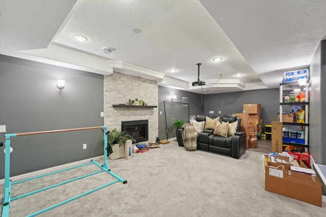 14773 Langdon Pl, Eden Prairie, MN 55347 - photo 53