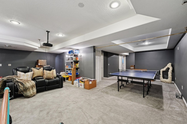 14773 Langdon Pl, Eden Prairie, MN 55347 - photo 54