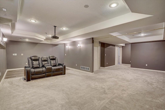 14773 Langdon Pl, Eden Prairie, MN 55347 - photo 55