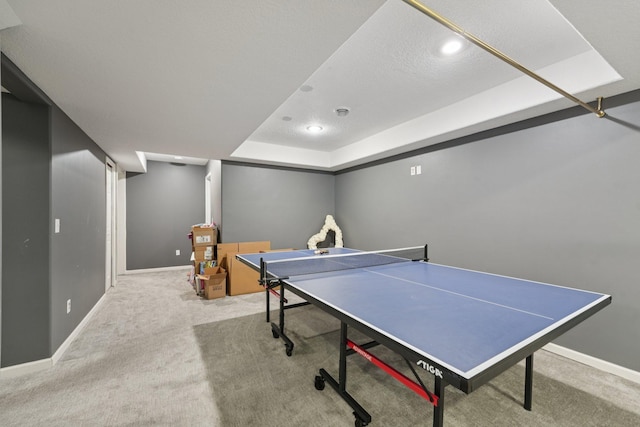 14773 Langdon Pl, Eden Prairie, MN 55347 - photo 56