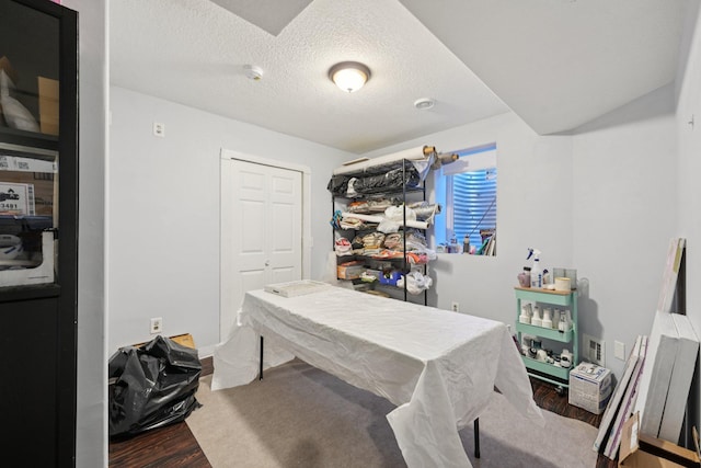 14773 Langdon Pl, Eden Prairie, MN 55347 - photo 58