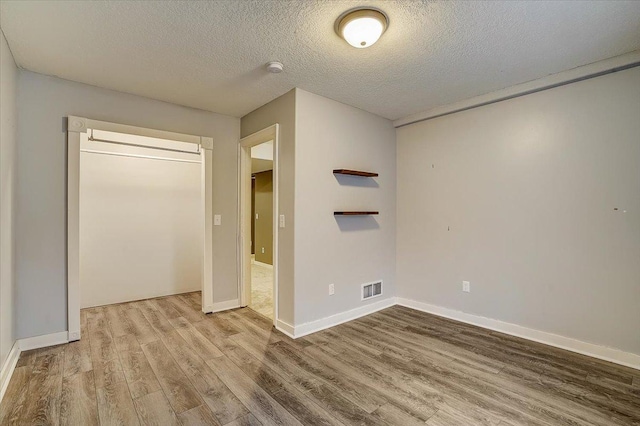 14773 Langdon Pl, Eden Prairie, MN 55347 - photo 60