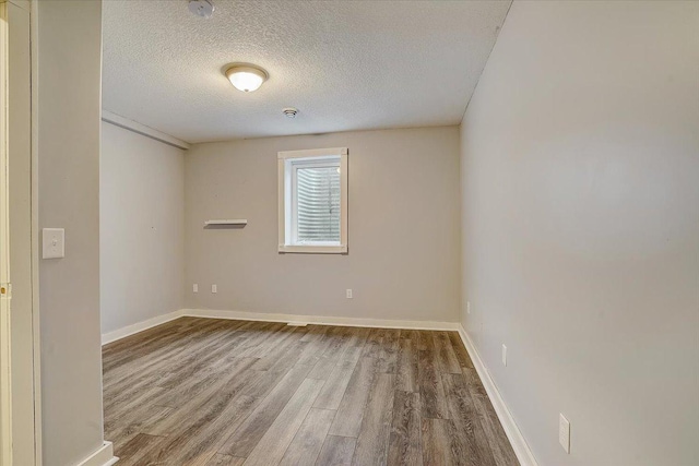 14773 Langdon Pl, Eden Prairie, MN 55347 - photo 61