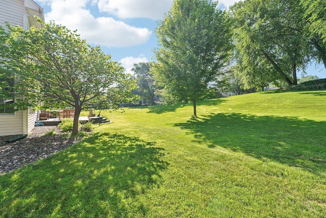 14773 Langdon Pl, Eden Prairie, MN 55347 - photo 65