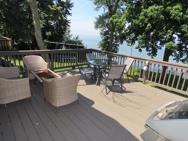 7582 Tailor Rd, Wahkon, MN 56386 - photo 4