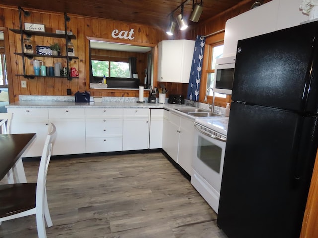 7582 Tailor Rd, Wahkon, MN 56386 - photo 5