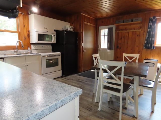 7582 Tailor Rd, Wahkon, MN 56386 - photo 7