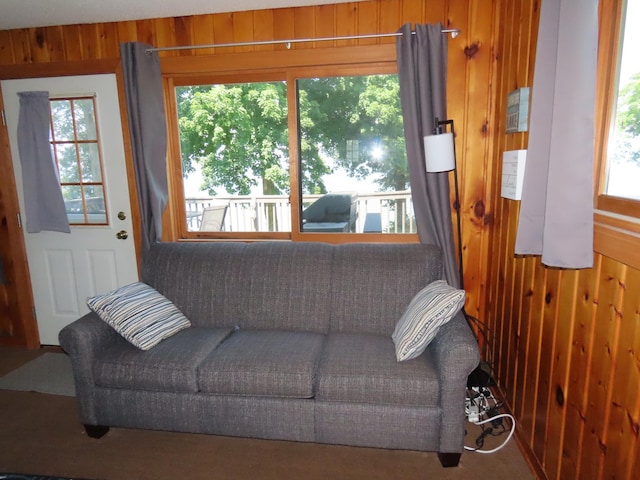 7582 Tailor Rd, Wahkon, MN 56386 - photo 8