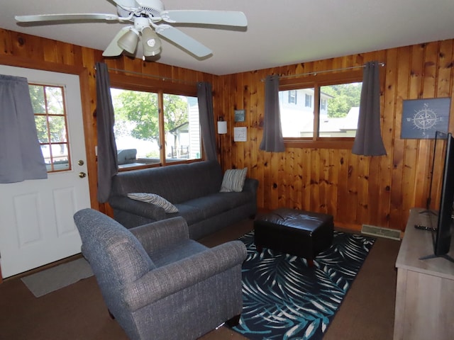 7582 Tailor Rd, Wahkon, MN 56386 - photo 9
