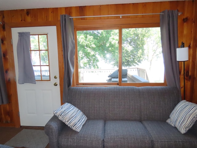 7582 Tailor Rd, Wahkon, MN 56386 - photo 10