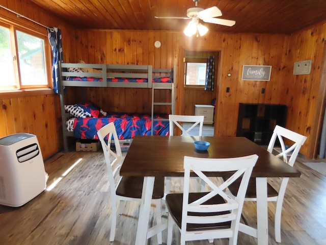 7582 Tailor Rd, Wahkon, MN 56386 - photo 11