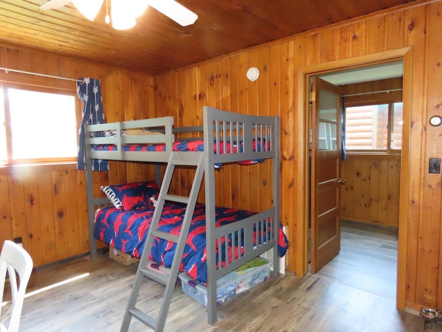 7582 Tailor Rd, Wahkon, MN 56386 - photo 12