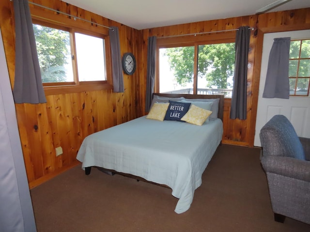 7582 Tailor Rd, Wahkon, MN 56386 - photo 14