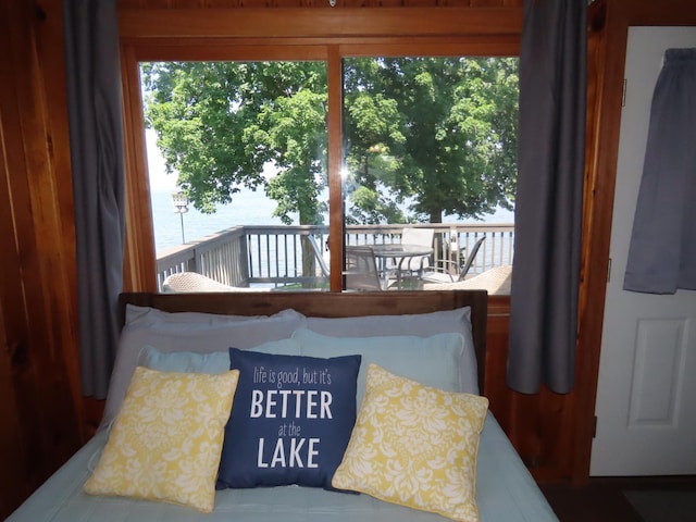 7582 Tailor Rd, Wahkon, MN 56386 - photo 15