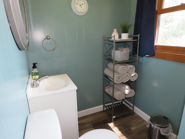 7582 Tailor Rd, Wahkon, MN 56386 - photo 17