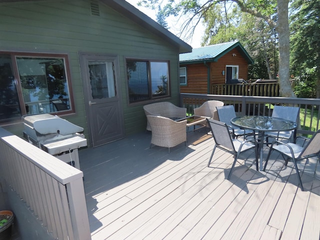 7582 Tailor Rd, Wahkon, MN 56386 - photo 18