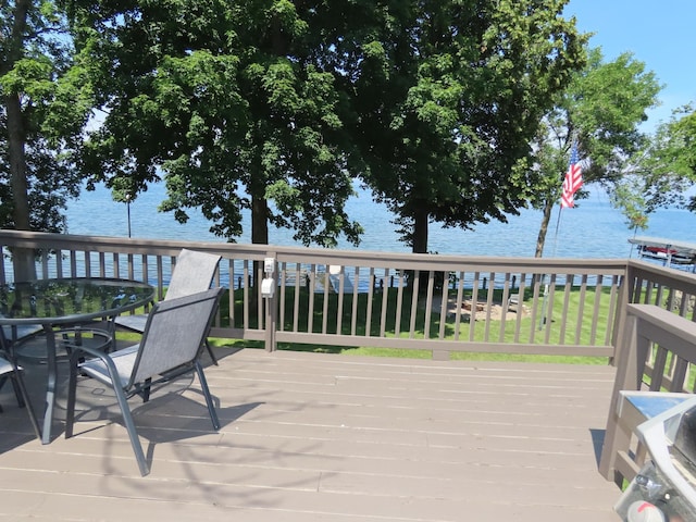 7582 Tailor Rd, Wahkon, MN 56386 - photo 19