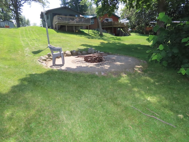 7582 Tailor Rd, Wahkon, MN 56386 - photo 21