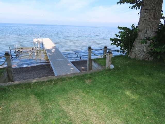 7582 Tailor Rd, Wahkon, MN 56386 - photo 24