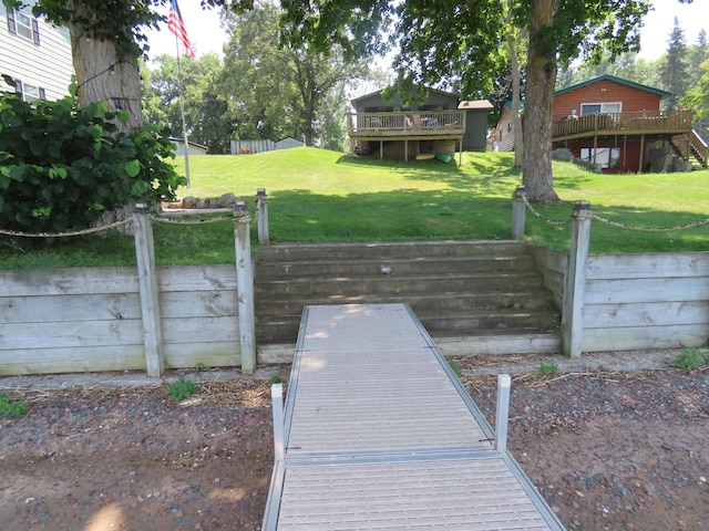 7582 Tailor Rd, Wahkon, MN 56386 - photo 26
