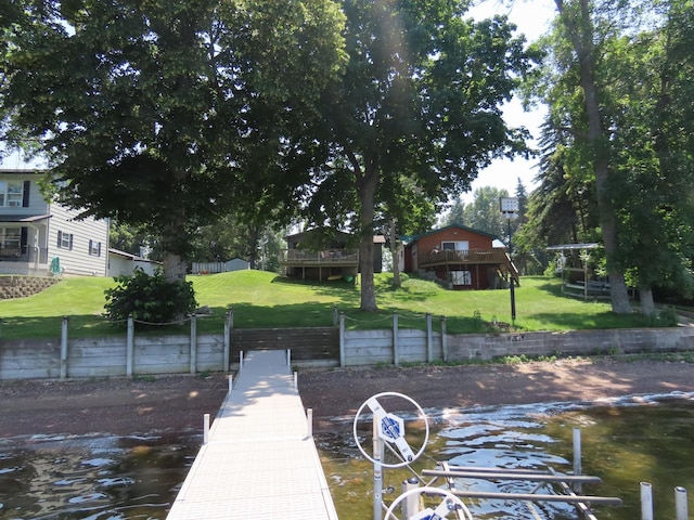 7582 Tailor Rd, Wahkon, MN 56386 - photo 27
