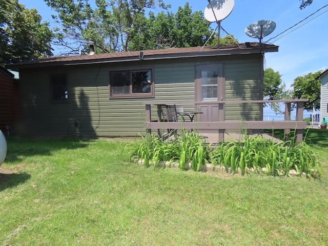 7582 Tailor Rd, Wahkon, MN 56386 - photo 36