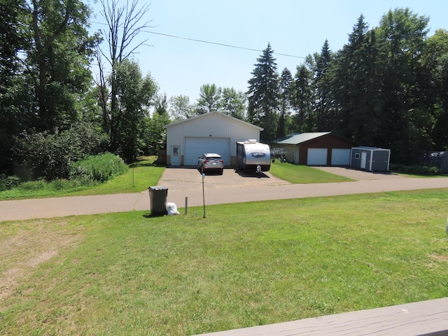 7582 Tailor Rd, Wahkon, MN 56386 - photo 38