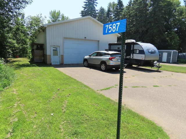 7582 Tailor Rd, Wahkon, MN 56386 - photo 39
