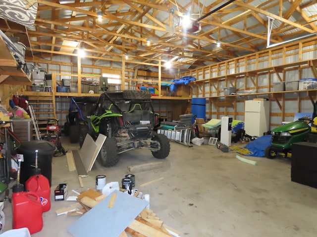 7582 Tailor Rd, Wahkon, MN 56386 - photo 40