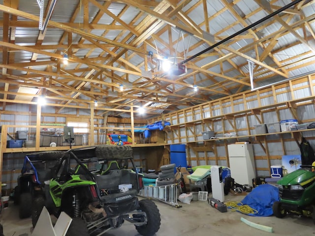 7582 Tailor Rd, Wahkon, MN 56386 - photo 44