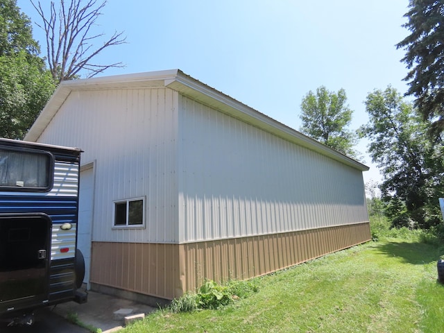 7582 Tailor Rd, Wahkon, MN 56386 - photo 45