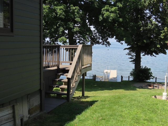 7582 Tailor Rd, Wahkon, MN 56386 - photo 47