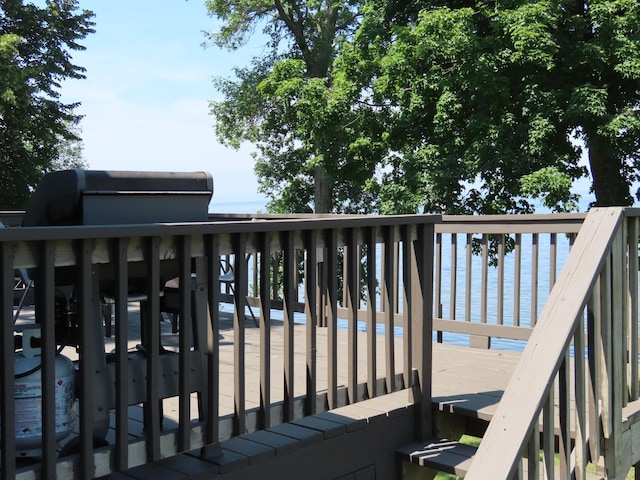 7582 Tailor Rd, Wahkon, MN 56386 - photo 48