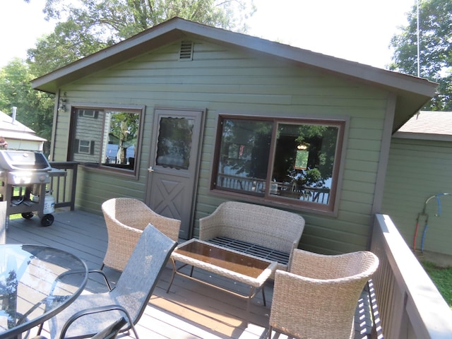 7582 Tailor Rd, Wahkon, MN 56386 - photo 49