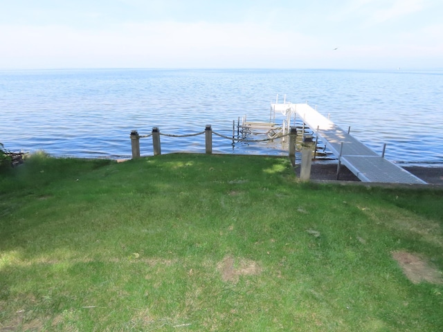 7582 Tailor Rd, Wahkon, MN 56386 - photo 51
