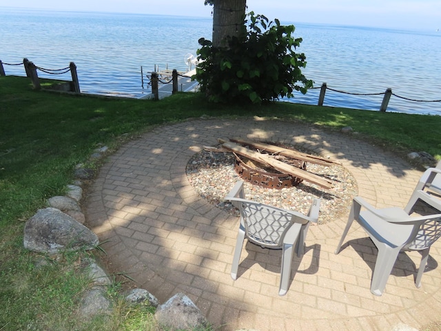 7582 Tailor Rd, Wahkon, MN 56386 - photo 52