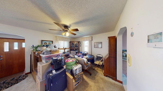 430 Ulstad Ave, Albert Lea, MN 56007 - photo 3