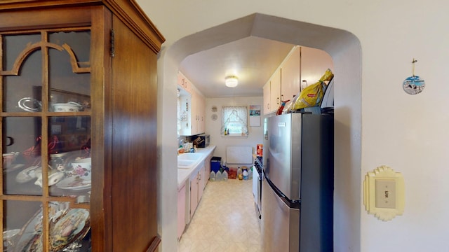 430 Ulstad Ave, Albert Lea, MN 56007 - photo 4