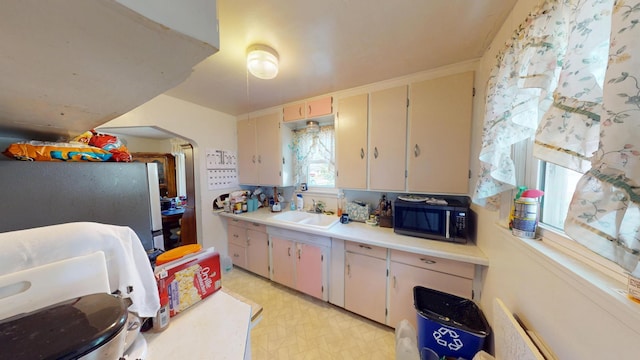 430 Ulstad Ave, Albert Lea, MN 56007 - photo 5