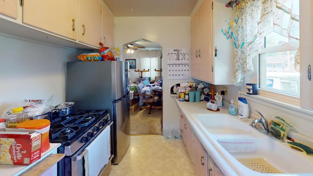 430 Ulstad Ave, Albert Lea, MN 56007 - photo 6