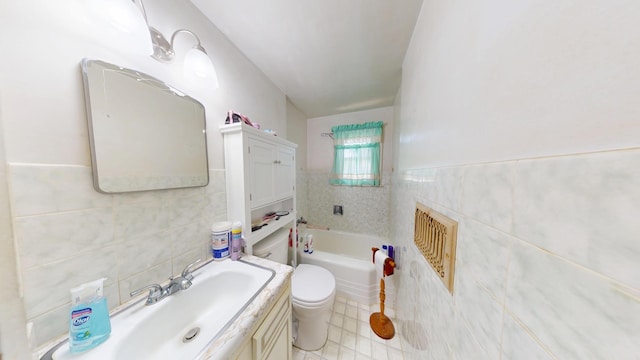 430 Ulstad Ave, Albert Lea, MN 56007 - photo 7