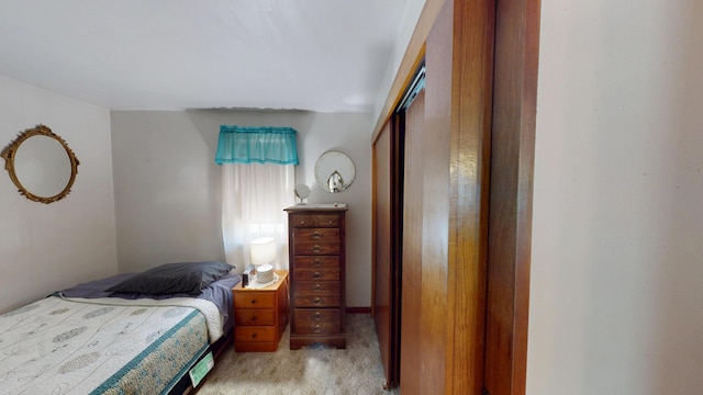 430 Ulstad Ave, Albert Lea, MN 56007 - photo 9