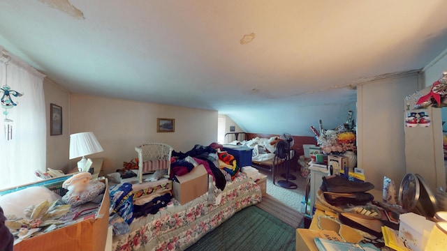 430 Ulstad Ave, Albert Lea, MN 56007 - photo 10